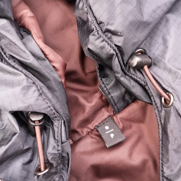 Outdoor Research coat - Picture 14 of 15